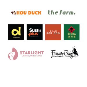 Trademark Registration