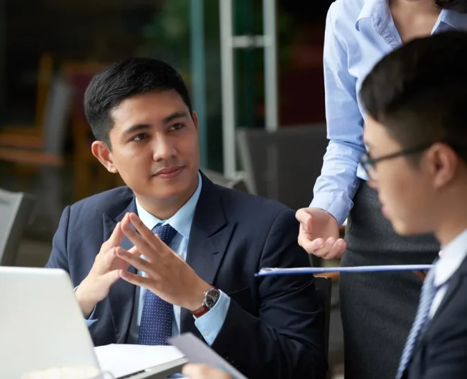 malay-laptop-consultant-pro