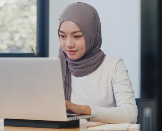 malay-laptop-consultant